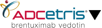 ADCETRIS logo